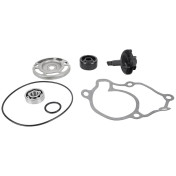 KIT REPARATION POMPE A EAU MAXISCOOTER ADAPTABLE YAMAHA 125 XMAX 2006>2020, 125 X-CITY 2007>2017 (KIT) -MAGNETI MARELLI- 8050947969870