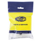 KIT REPARATION POMPE A EAU MAXISCOOTER ADAPTABLE HONDA 125 PCX 2010> (OEM: 19200-KWN-900) -MAGNETI MARELLI- 8050947969863