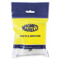 KIT REPARATION POMPE A EAU MAXISCOOTER ADAPTABLE SUZUKI 400 BURGMAN AN 2007> (KIT) -MAGNETI MARELLI- 8050947969801