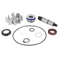 KIT REPARATION POMPE A EAU MAXISCOOTER ADAPTABLE BMW 600 C SPORT 2012>2016, 650 C SPORT 2016>2021, 650 C GT 2012>2021 (KIT) -MAGNETI MARELLI- 8050947969788
