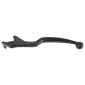 LEVIER DE FREIN ADAPTABLE SUZUKI 400 BURGMAN 2018> GAUCHE NOIR -MAGNETI MARELLI- 8050947971989