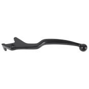 LEVIER DE FREIN ADAPTABLE SUZUKI 400 BURGMAN 2018> GAUCHE NOIR -MAGNETI MARELLI- 8050947971989
