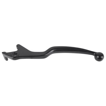 LEVIER DE FREIN ADAPTABLE SUZUKI 400 BURGMAN 2018> GAUCHE NOIR -MAGNETI MARELLI- 8050947971989