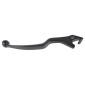 LEVIER DE FREIN ADAPTABLE SUZUKI 400 BURGMAN 2018> GAUCHE NOIR -MAGNETI MARELLI- 8050947971989