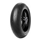 PNEU MOTO 17'' 200/60-17 PIRELLI DIABLO ROSSO 4 RADIAL ZR REAR M/C TL 80W 8019227407471