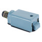 CONTACTEUR DE STOP SCOOT ADAPTABLE PIAGGIO 125 VESPA PRIMAVERA 1967>1983, VESPA ET3 1976>1983 (OEM: 181878) -MAGNETI MARELLI- 8050947978865