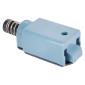 CONTACTEUR DE STOP SCOOT ADAPTABLE PIAGGIO 50 VESPA PK, 125-150-200 VESPA PX (OEM: 181881) -MAGNETI MARELLI- 8050947978858