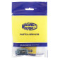 CONTACTEUR DE STOP SCOOT ADAPTABLE PIAGGIO 50 VESPA PK, 125-150-200 VESPA PX (OEM: 181881) -MAGNETI MARELLI- 8050947978858
