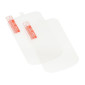 PROTECTION ECRAN COMPTEUR iGPSPORT BSC200S/300T (VERRE TREMPE TRANSPARENT) (VENDU PAR 2) POUR REFERENCE 215293, 214113 6970817351951