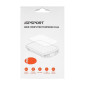PROTECTION ECRAN COMPTEUR IGPSPORT BSC200S/300T (VERRE TREMPE TRANSPARENT) (VENDU PAR 2) 6970817351951