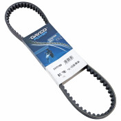 COURROIE CYCLO ADAPTABLE PIAGGIO 50 VELOFAX 1995>1997 (865 x 17,5) -DAYCO POWER- 8021787568417