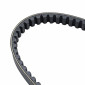 COURROIE CYCLO ADAPTABLE PIAGGIO 50 VELOFAX 1995>1997 (865 x 17,5) -DAYCO POWER- 8021787568417