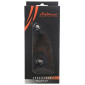GALET DERAILLEUR ROUTE TRIPEAK 11-11 DENTS CERAMIQUE 11/10V. CAMPAGNOLO NOIR (BLISTER DE 2) 4710243283400