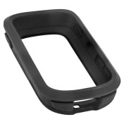 ETUI EN SILICONE IGPSPORT BH630 NOIR (POUR BSC200S/300T) (VENDU A L'UNITE) POUR REFERENCE 215293 ET 214113 6970817351944