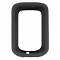 ETUI EN SILICONE IGPSPORT BH630 NOIR (POUR BSC200S/300T) (VENDU A L'UNITE) POUR REFERENCE 215293 ET 214113 6970817351944
