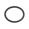 BAGUE D'ETANCHEITE -430044-