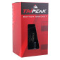 CUVETTE INTEGRE BOITIER FILETE ROUTE/VTT TRIPEAK 3en1 CERAMIQUE BOITE DE 68/73mm DIAM 47mm POUR AXE 24mm, 28.99mm, 30mm (COMPATIBLE SRAM DUB, ROTOR 3D, SHIMANO) 4710243291986