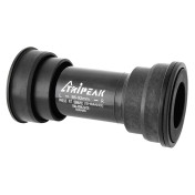 CUVETTE INTEGRE BOITIER VTT/ROUTE A EMBOITER/PRESSFIT TRIPEAK CERAMIQUE BOITE 86-92 mm DIAM 41 mm POUR AXE 24 mm (COMPATIBLE SHIMANO) 4710243280485