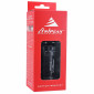 CUVETTE INTEGRE BOITIER VTT/ROUTE A EMBOITER/TWISTFIT TRIPEAK G5 CERAMIQUE BOITE 68-73 DIAM 42 POUR AXE 24mm, 28.99mm, 30mm (COMPATIBLE SHIMANO, SRAM DUB, ROTOR) 4710243292136