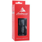 CUVETTE INTEGRE BOITIER VTT A EMBOITER/TWISTFIT TRIPEAK G5 CERAMIQUE BOITE 68-73 DIAM 46 POUR AXE 24mm, 28.99mm, 30mm (COMPATIBLE SHIMANO, SRAM DUB, ROTOR) 4710243292228