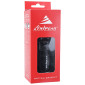 CUVETTE INTEGRE BOITIER ROUTE A EMBOITER/TWISTFIT TRIPEAK G5 CERAMIQUE BOITE 73 DIAM 46 POUR AXE 24mm, 28.99mm, 30mm (COMPATIBLE SHIMANO, SRAM DUB, ROTOR,CANNONDALE) 4710243292259