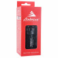 CUVETTE INTEGRE BOITIER ROUTE A EMBOITER/TWISTFIT TRIPEAK G5 CERAMIQUE BOITE 79 DIAM 46 POUR AXE 24mm, 28.99mm, 30mm (COMPATIBLE SHIMANO, SRAM DUB, ROTOR,CERVELO) 4710243292266
