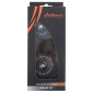 GALET DERAILLEUR ROUTE TRIPEAK 12-14 DENTS CERAMIQUE 11V. SHIMANO DURA-ACE R9100 / ULTEGRA R8000 /105 R7000 NOIR (BLISTER DE 2) 4710243281482