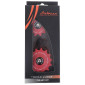 GALET DERAILLEUR ROUTE TRIPEAK 12-14 DENTS CERAMIQUE 11V. SHIMANO DURA-ACE R9100 / ULTEGRA R8000 /105 R7000 ROUGE (BLISTER DE 2) 4710243281499