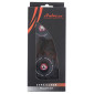 GALET DERAILLEUR ROUTE TRIPEAK 12-14 DENTS CERAMIQUE 12V. SRAM ETAP AXS NOIR (BLISTER DE 2) 4710243283677