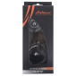 GALET DERAILLEUR ROUTE/GRAVEL TRIPEAK 14-16 DENTS G5 CERAMIQUE 12V. SRAM ETAP AXS NOIR (BLISTER DE 2) 4710243293188