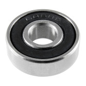 ROULEMENT TRIPEAK CERAMIQUE HYBRIDE G5 22x8-7mm (608) 4710243281970