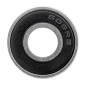ROULEMENT TRIPEAK CERAMIQUE HYBRIDE G5 22x8-7mm (608) 4710243281970