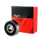 ROULEMENT TRIPEAK CERAMIQUE HYBRIDE G5 22x8-7mm (608) 4710243281970