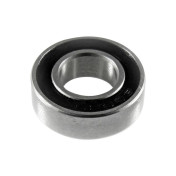 ROULEMENT TRIPEAK CERAMIQUE HYBRIDE G5 16x8-5mm (688) 4710243281987