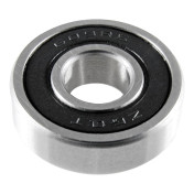 ROULEMENT TRIPEAK CERAMIQUE HYBRIDE G5 24x9-7mm (609) 4710243281994