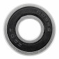 ROULEMENT TRIPEAK CERAMIQUE HYBRIDE G5 24x9-7mm (609) 4710243281994