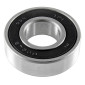 ROULEMENT TRIPEAK CERAMIQUE HYBRIDE G5 20x9-6mm (699) 4710243282007