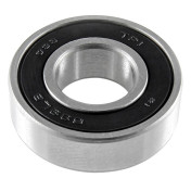 ROULEMENT TRIPEAK CERAMIQUE HYBRIDE G5 20x9-6mm (699) 4710243282007