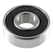 ROULEMENT TRIPEAK CERAMIQUE HYBRIDE G5 22x9-7mm (9227) COMPATIBLE MAVIC 4710243282014