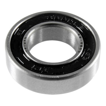 ROULEMENT TRIPEAK CERAMIQUE HYBRIDE G5 19x10-5mm (6800) 4710243282021