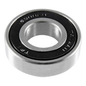 ROULEMENT TRIPEAK CERAMIQUE HYBRIDE G5 22x10-6mm (6900) 4710243282038