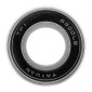 ROULEMENT TRIPEAK CERAMIQUE HYBRIDE G5 22x10-6mm (6900) 4710243282038