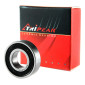 ROULEMENT TRIPEAK CERAMIQUE HYBRIDE G5 22x10-6mm (6900) 4710243282038