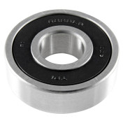 ROULEMENT TRIPEAK CERAMIQUE HYBRIDE G5 26x10-8mm (6000) 4710243282045