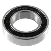 ROULEMENT TRIPEAK CERAMIQUE HYBRIDE G5 26x10-8mm (6801) 4710243282052