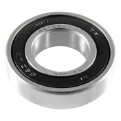 ROULEMENT TRIPEAK CERAMIQUE HYBRIDE G5 24x12-6mm (6901) 4710243282069