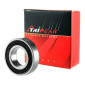 ROULEMENT TRIPEAK CERAMIQUE HYBRIDE G5 24x12-6mm (6901) 4710243282069
