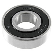 ROULEMENT TRIPEAK CERAMIQUE HYBRIDE G5 28x12-8mm (6001) 4710243282076