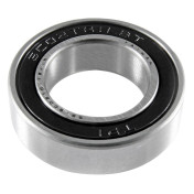 ROULEMENT TRIPEAK CERAMIQUE HYBRIDE G5 26x15-7mm (15267 ) 4710243282090