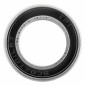 ROULEMENT TRIPEAK CERAMIQUE HYBRIDE G5 26x15-7mm (15267) 4710243282090